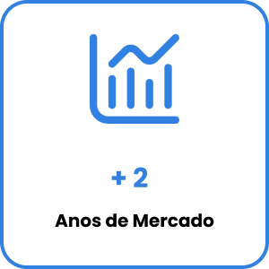 Anos de Mercado